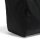 adidas Linear Duffelbag S - black