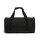 adidas Linear Duffelbag S - black