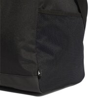 adidas Linear Duffelbag L - black