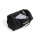 adidas Linear Duffelbag L - black