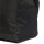 adidas Linear Duffelbag L - black