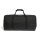 adidas Linear Duffelbag L - black