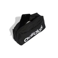 adidas Linear Bum Tasche - black