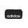 adidas Linear Bum Tasche - black