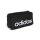 adidas Linear Bum Tasche - black
