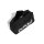 adidas Linear Bum Tasche - black