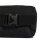 adidas Linear Bum Tasche - black