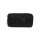 adidas Linear Bum Tasche - black