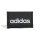 adidas Linear Geldbeutel - black
