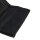 adidas Linear Geldbeutel - black