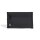 adidas Linear Geldbeutel - black