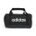 adidas Linear Duffelbag XS - black