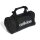 adidas Linear Duffelbag XS - black