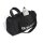 adidas Linear Duffelbag XS - black