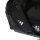 adidas Linear Duffelbag XS - black