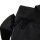 adidas Linear Duffelbag XS - black