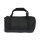 adidas Linear Duffelbag XS - black