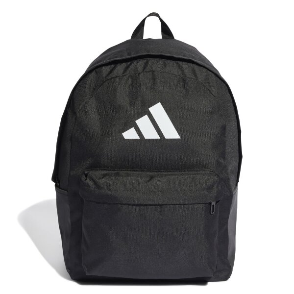 adidas CLSC BARS BP Rucksack - black