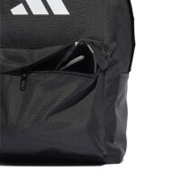 adidas CLSC BARS BP Rucksack - black