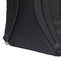 adidas CLSC BARS BP Rucksack - black