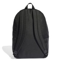adidas CLSC BARS BP Rucksack - black