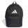 adidas CLSC BARS BP Rucksack - black