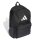 adidas CLSC BARS BP Rucksack - black