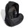 adidas CLSC BARS BP Rucksack - black