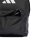 adidas CLSC BARS BP Rucksack - black