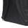 adidas CLSC BARS BP Rucksack - black