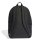 adidas CLSC BARS BP Rucksack - black