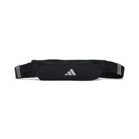 adidas Laufgürtel Gürteltasche -...