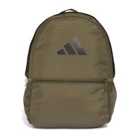 adidas Federmäppchen Und Rucksack Set - olive...