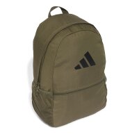adidas Federmäppchen Und Rucksack Set - olive...