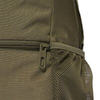 adidas Federmäppchen Und Rucksack Set - olive strata/black