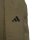 adidas Federmäppchen Und Rucksack Set - olive strata/black