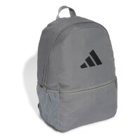 adidas Federmäppchen Und Rucksack Set - grey...