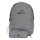adidas Federmäppchen Und Rucksack Set - grey three/black