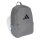 adidas Federmäppchen Und Rucksack Set - grey three/black