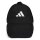 adidas Federmäppchen Und Rucksack Set - black/white