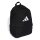 adidas Federmäppchen Und Rucksack Set - black/white