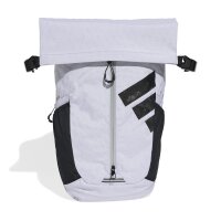 adidas Adaptive Packing System Rucksack 4D - white/grey...