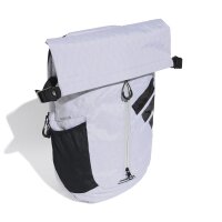 adidas Adaptive Packing System Rucksack 4D - white/grey...