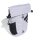 adidas Adaptive Packing System Rucksack 4D - white/grey three