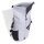 adidas Adaptive Packing System Rucksack 4D - white/grey three