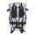 adidas Adaptive Packing System Rucksack 4D - white/grey three