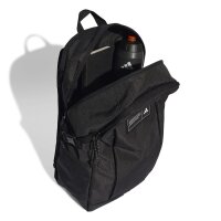 adidas Athlts Power Rucksack - black/white