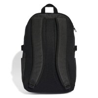 adidas Athlts Power Rucksack - black/white