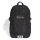adidas Athlts Power Rucksack - black/white