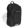 adidas Athlts Power Rucksack - black/white